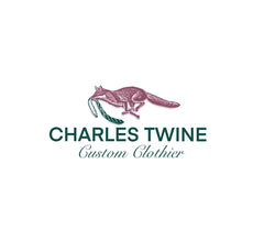 Charles Twine